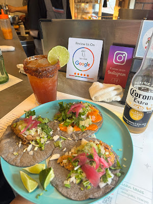 tacos trap' 사진 4