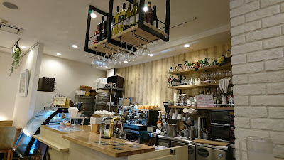 COLAZIONE VARIO 사진 4