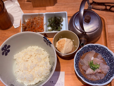 다시차즈케 엔 오오테마치점 사진 3