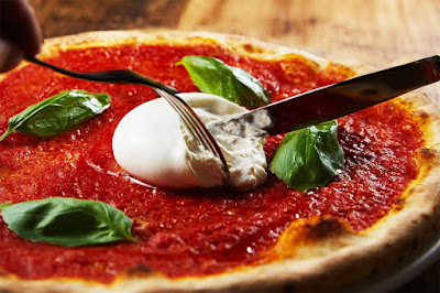 Serafina NEW YORK MARUNOUCHI 사진 3