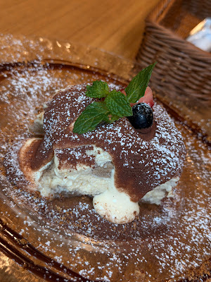Serafina NEW YORK MARUNOUCHI 사진 4