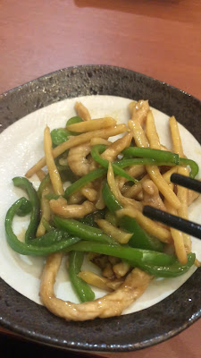 清味食堂 사진 2