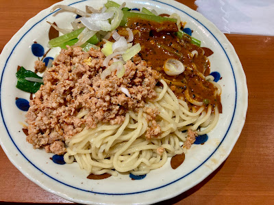 清味食堂 사진 3