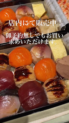 Takahara Kiyosumi 사진 2