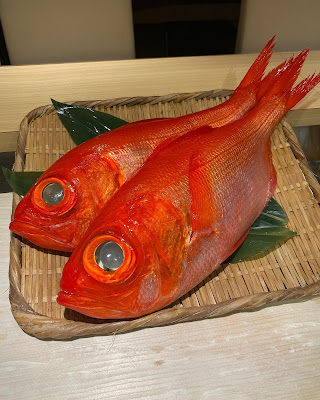 Takahara Kiyosumi 사진 3