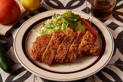 【テイクアウトデリバリー専門店】洋食屋 鍵 사진 4