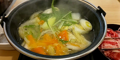 Yoshinoya 사진 2