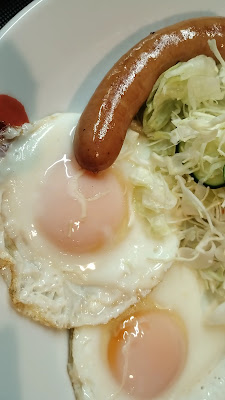 마츠야 히가시코엔지점 사진 2