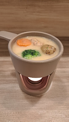 けい家 사진 3