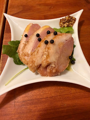 けい家 사진 4