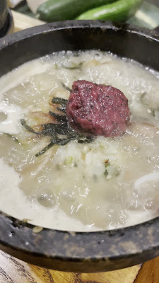炭火串焼き 富所 사진 2