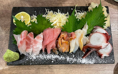 炭火串焼き 富所 사진 5