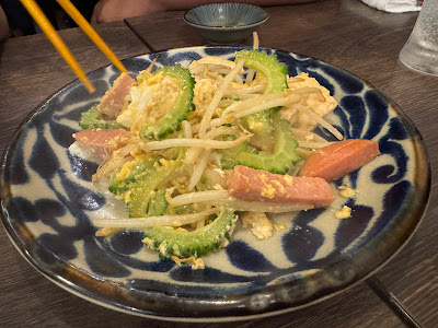 沖縄ばる こざんちゅ 사진 4