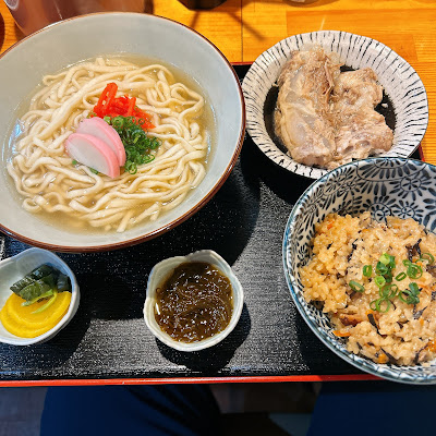 沖縄ばる こざんちゅ 사진 3