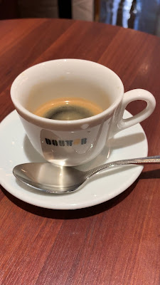Doutor 사진 2