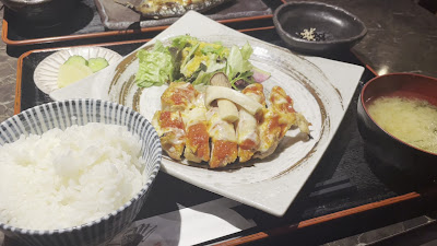 有薫バル 사진 2
