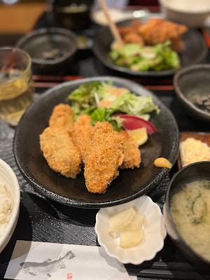 有薫バル 사진 5