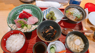 味彩坊 사진 3