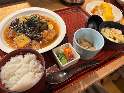 味彩坊 사진 4