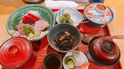 味彩坊 사진 5