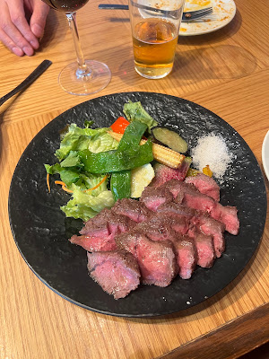 Cona Shinjuku 사진 3