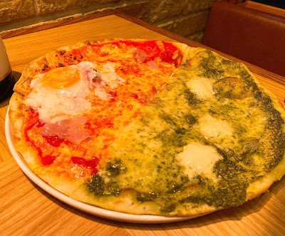 Cona Shinjuku 사진 5