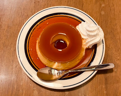 喫茶ドミンゴ 사진 3