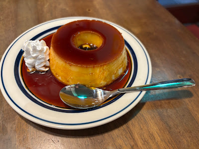 喫茶ドミンゴ 사진 5