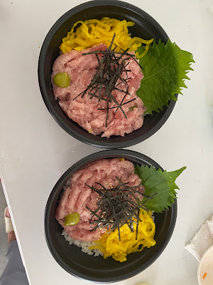 龍くんお弁当 사진 3