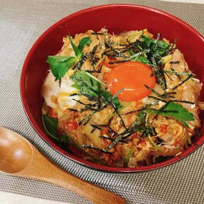 龍くんお弁当 사진 4