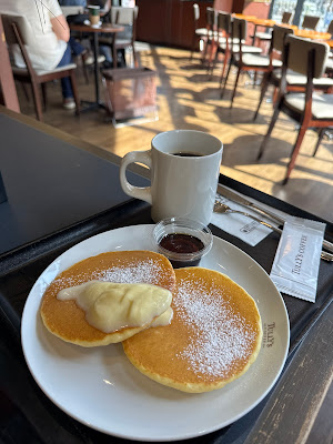 Tully's Coffee 사진 4