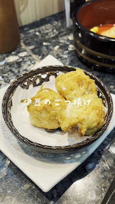 まめたい寿司 牛込柳町店 사진 2