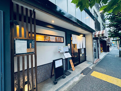 Yoshitomo-an 사진 3