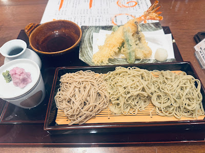 Yoshitomo-an 사진 5
