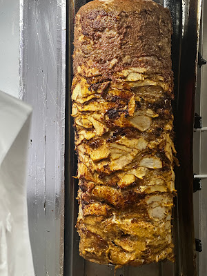 ADO KEBAB HOUSE 사진 5
