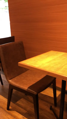 KEY's Cafe Akihabara shop 사진 2