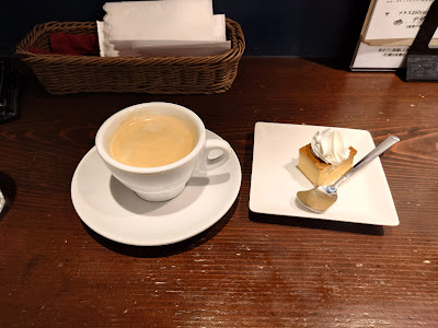PIZZA BAR URA AKIHABARA 사진 3