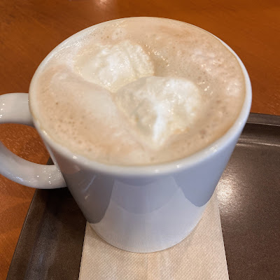 Caffè Veloce - Iwamotocho 사진 4