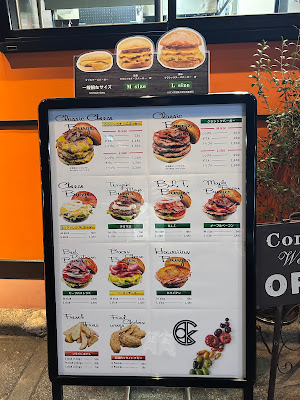 Délice Kitchen（デリスキッチン） 사진 4