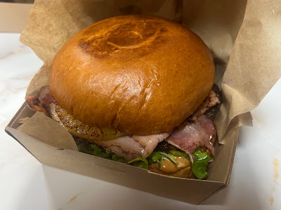 Délice Kitchen（デリスキッチン） 사진 2