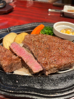 Jojoen Steak JJ 사진 3
