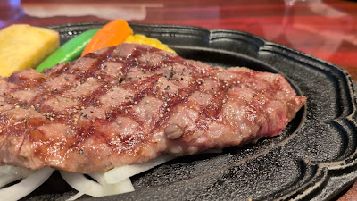 Jojoen Steak JJ 사진 2