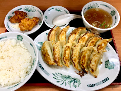 Hidakaya 사진 3