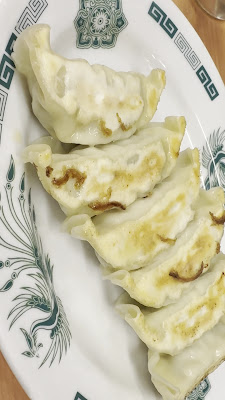 Hidakaya 사진 2