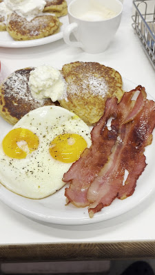 Flapjack's Breakfast and Lunch 사진 2