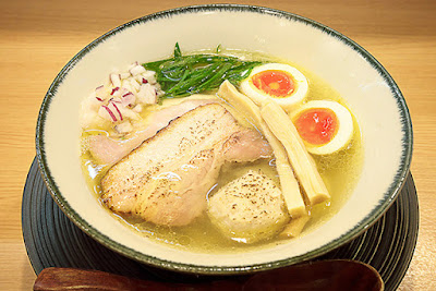 キッチンセブン 街のハンバーグ屋さん 浅草橋店 사진 4