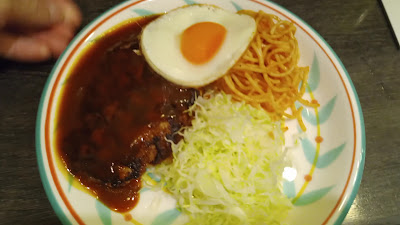 キッチンセブン 街のハンバーグ屋さん 浅草橋店 사진 2