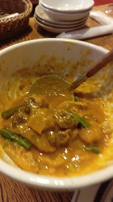 Ipoipo 사진 2