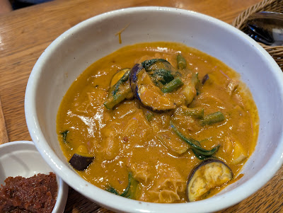 Ipoipo 사진 4