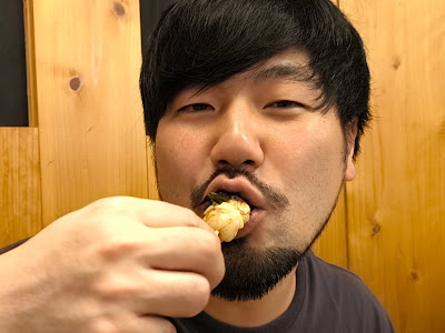 야키토리 토리키조쿠 긴시초 미나미구치 점 사진 2